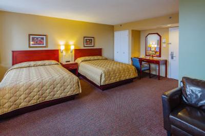 لس سوئیتس لبل