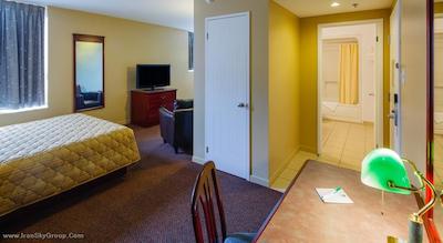 لس سوئیتس لبل