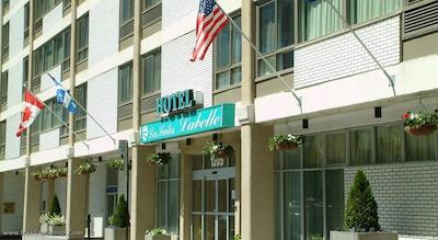 لس سوئیتس لبل