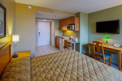 لس سوئیتس لبل