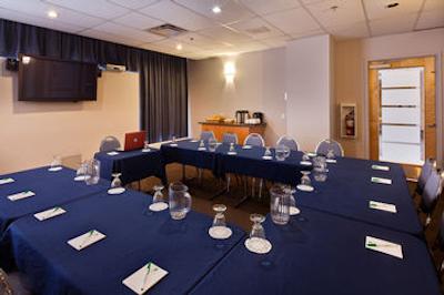 لس سوئیتس لبل