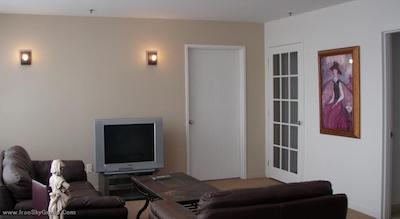 لس سوئیتس لبل