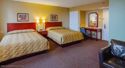 لس سوئیتس لبل