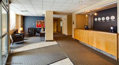 لس سوئیتس لبل