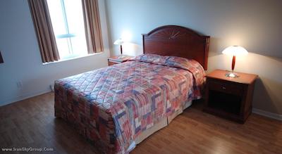 لس سوئیتس لبل