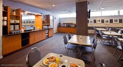 لس سوئیتس لبل