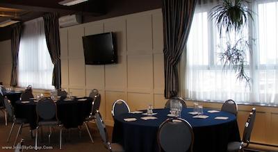 لس سوئیتس لبل