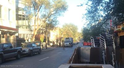 لس سوئیتس لبل