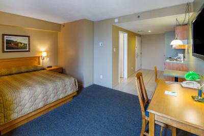 لس سوئیتس لبل