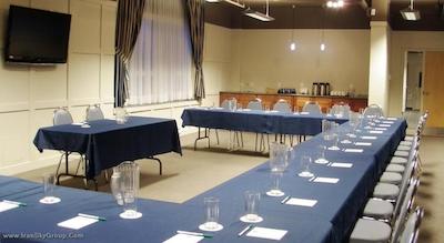 لس سوئیتس لبل