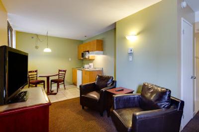 لس سوئیتس لبل