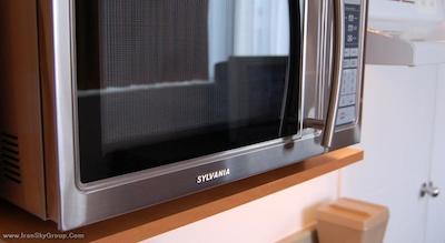 لس سوئیتس لبل