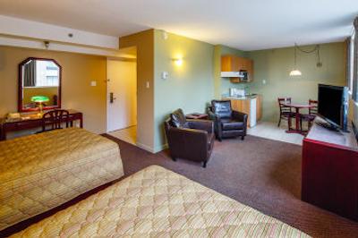 لس سوئیتس لبل