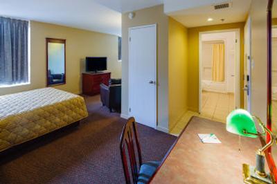 لس سوئیتس لبل