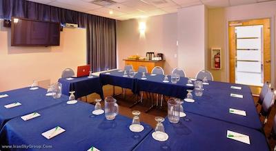 لس سوئیتس لبل