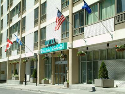 لس سوئیتس لبل