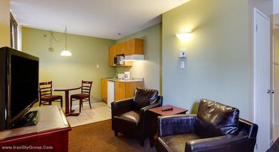 لس سوئیتس لبل