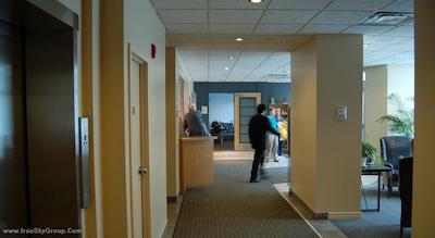 لس سوئیتس لبل