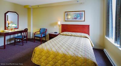 لس سوئیتس لبل