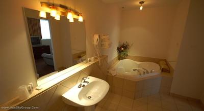 لس سوئیتس لبل