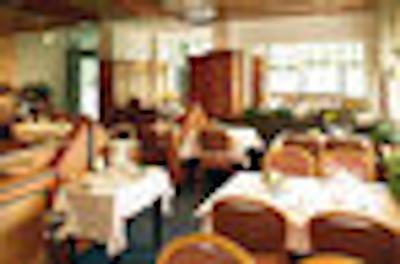 بست وسترن اینترنشنال