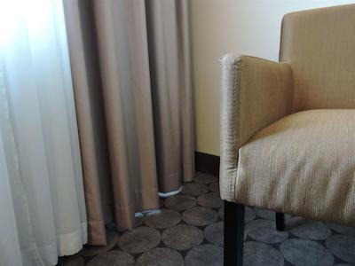 بست وسترن اینترنشنال