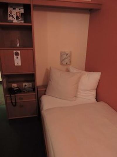 بست وسترن اینترنشنال