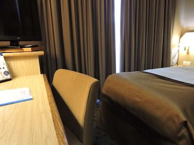 بست وسترن اینترنشنال