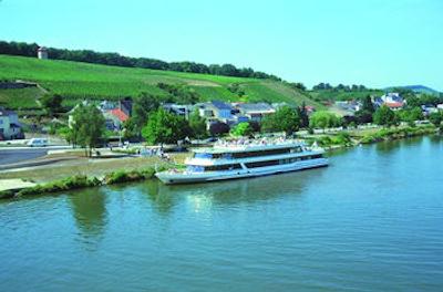 بست وسترن اینترنشنال