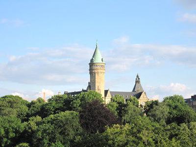 بست وسترن اینترنشنال