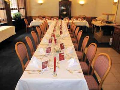 بست وسترن اینترنشنال