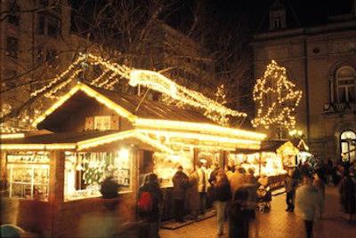 بست وسترن اینترنشنال