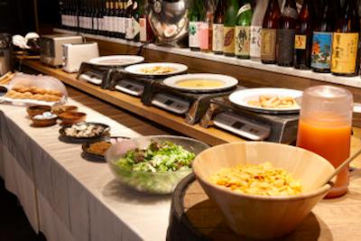 د بی ایکبوکورو