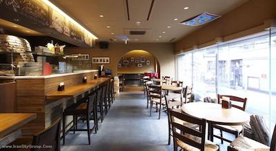 د بی ایکبوکورو