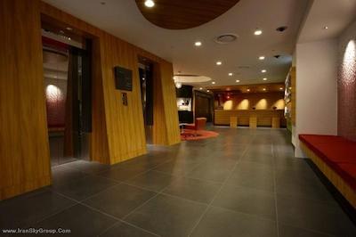 د بی ایکبوکورو