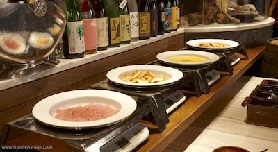 د بی ایکبوکورو