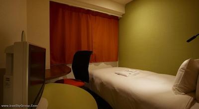 د بی ایکبوکورو