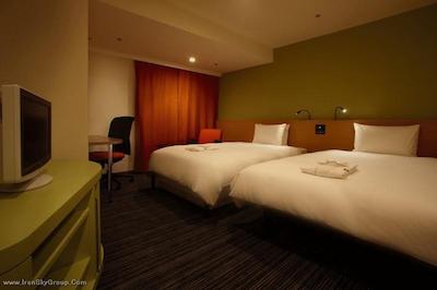 د بی ایکبوکورو