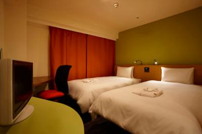 د بی ایکبوکورو