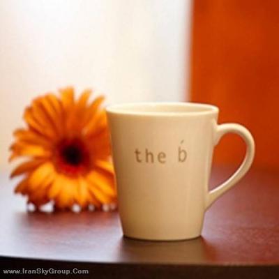 د بی ایکبوکورو