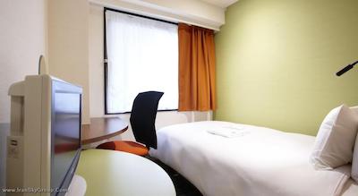 د بی ایکبوکورو