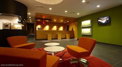 د بی ایکبوکورو