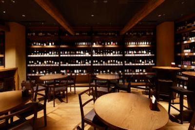 د بی ایکبوکورو