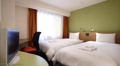 د بی ایکبوکورو