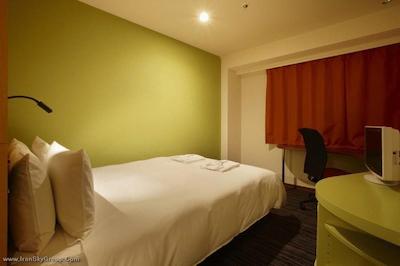 د بی ایکبوکورو