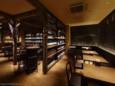 د بی ایکبوکورو