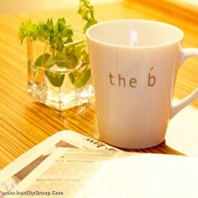 د بی ایکبوکورو