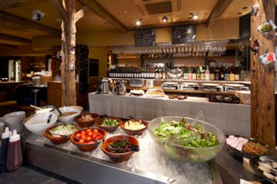 د بی ایکبوکورو