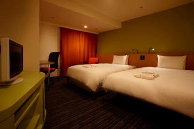 د بی ایکبوکورو