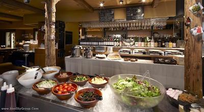 د بی ایکبوکورو